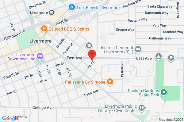 Fox Chiropractic