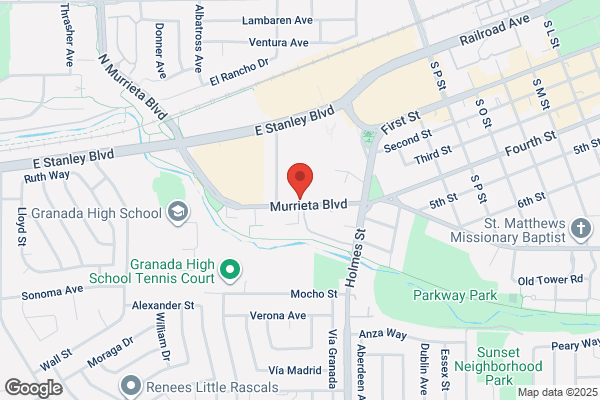 Livermore Family Medicine & Geriatrics, Inc - Your Trusted Livermore Doctor 's office