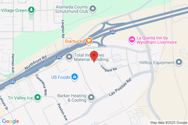 Northstar Fire Protection