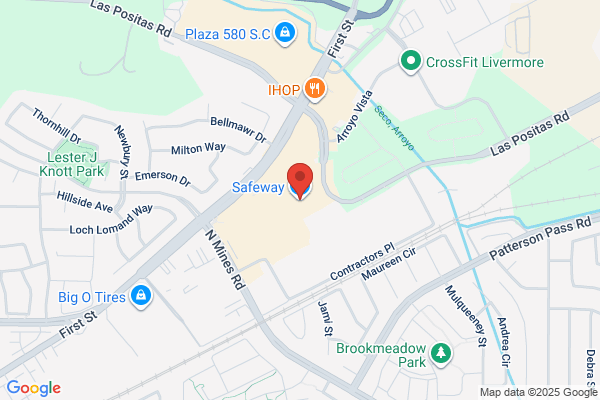 USA Petroleum Corporation
