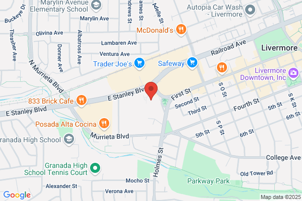 Valleycare Gastroenterology Medical Group Inc