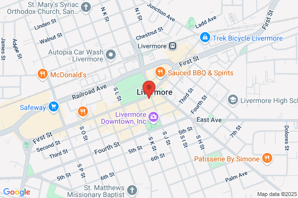 Valley Furniture Store