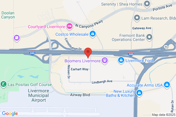 Homewatch CareGivers of Pleasanton