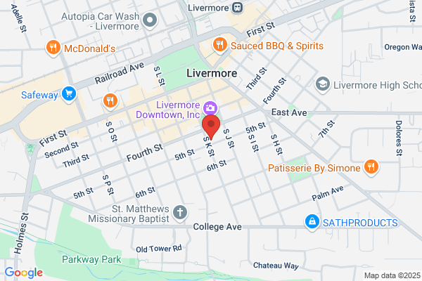 Ultima Investment Group Llc