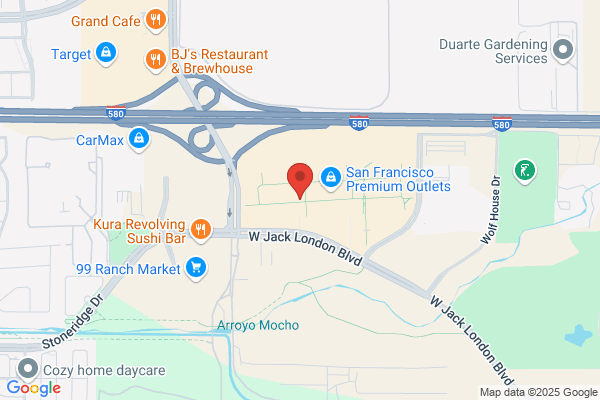Zales Outlet