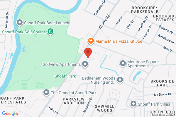 Vision Scapes Inc
