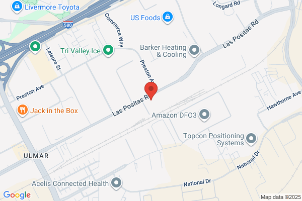 Phillips Plastics Corporation