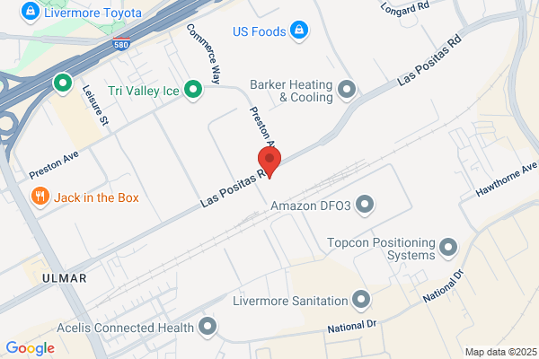Westec Plastics Corporation