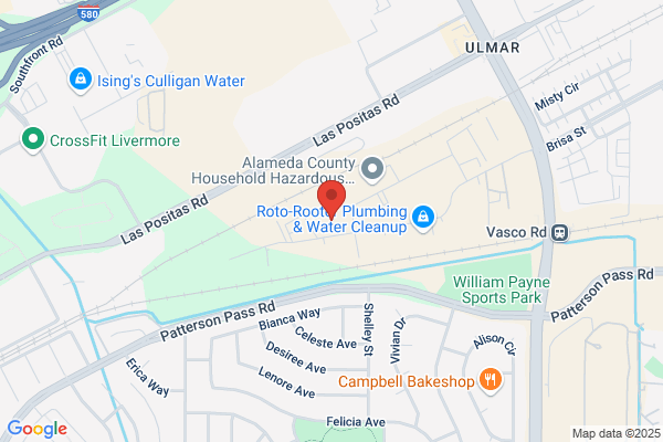 Reynolds Aluminum Supply Co