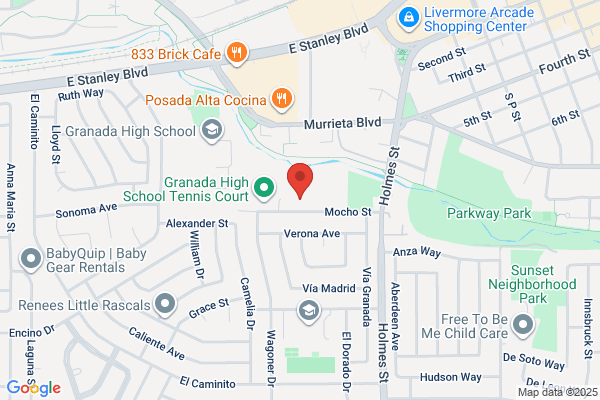FamilySearch center