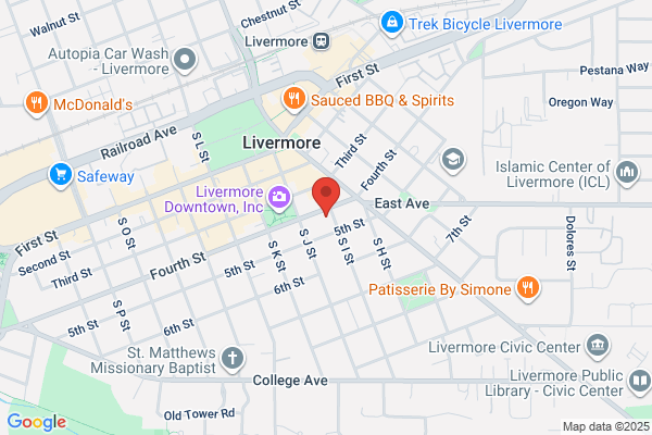 East Valley Termite Co