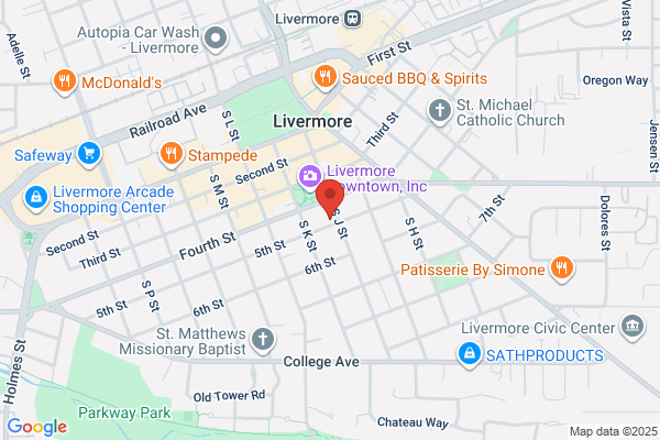 Law Offices of Karlstrom & Krebs