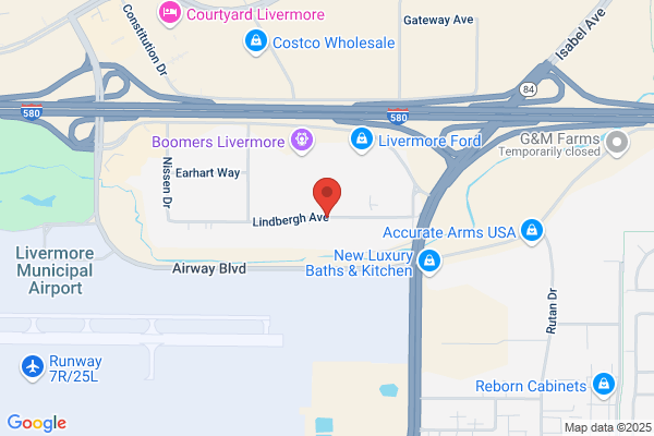 Aahmes Shrine Event Center