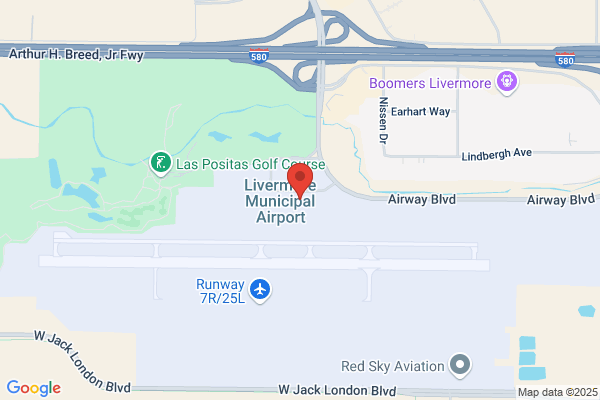 Aerial Advertising Services