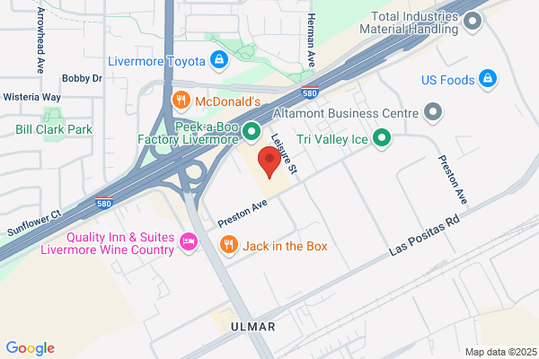 American Outdoor Sports Supply Inc