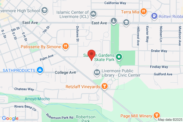 Echo Housing Assistance Center