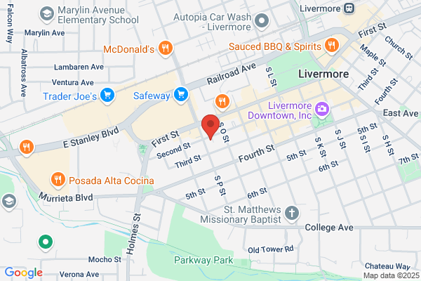 Hearing Services