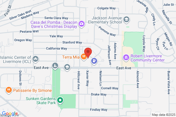 Kumon Math and Reading Center of Livermore