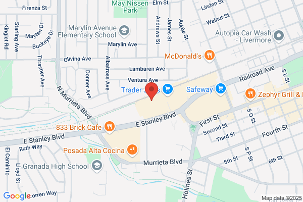 Kumon Math and Reading Center of Livermore - West