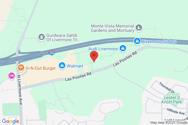 Livermore Medical Supplies