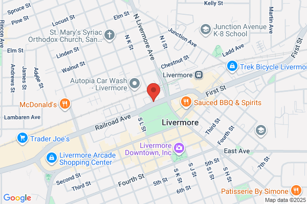 Lettieri's Italian Dining