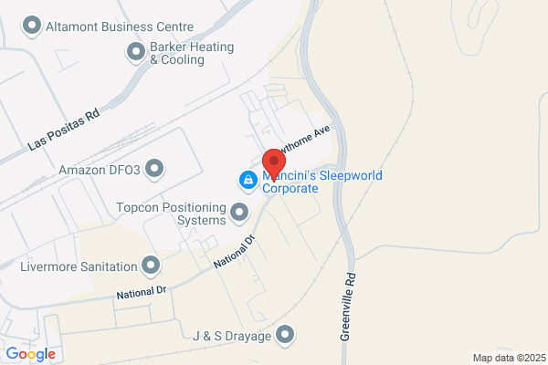 Fault Line Plumbing