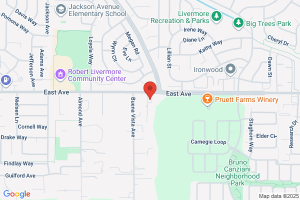 Livermore Playschool