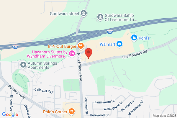 OfficeMax - Print & Copy Services
