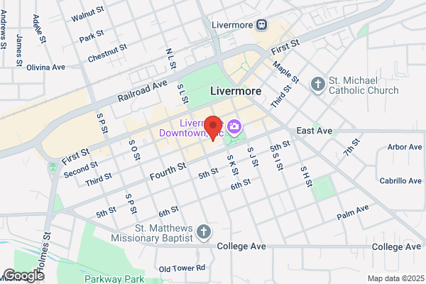 Barbara Benotto, REALTOR | Compass