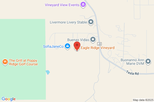 Eagle Ridge Properties