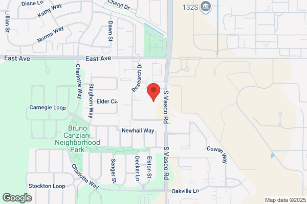 NorCal Home Staging
