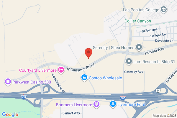 Scott Doruff at CrossCountry Mortgage, LLC