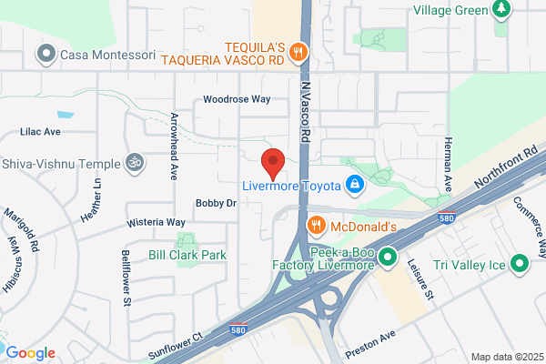 Los Vaqueros Grill
