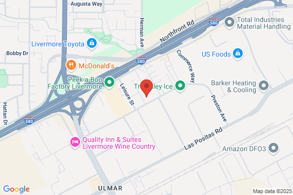Winfield Tire Service