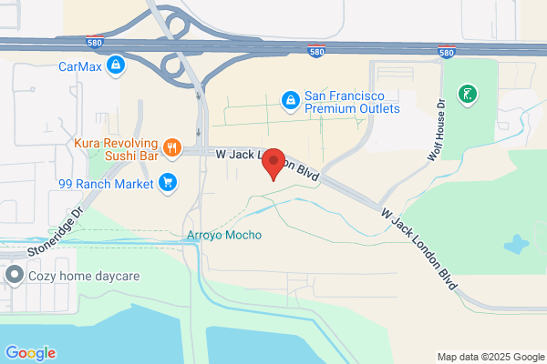 Kumon Math and Reading Center of Pleasanton - East