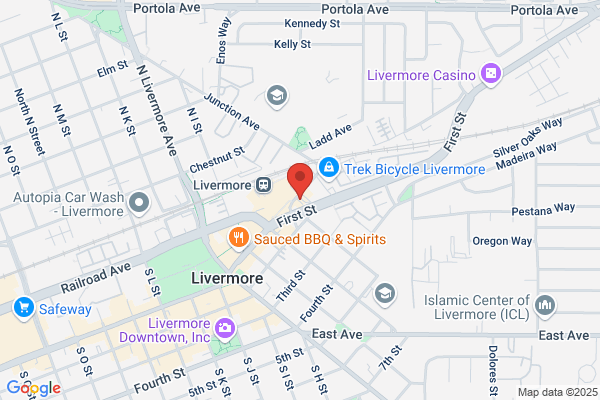 S & S Auto Wholesale