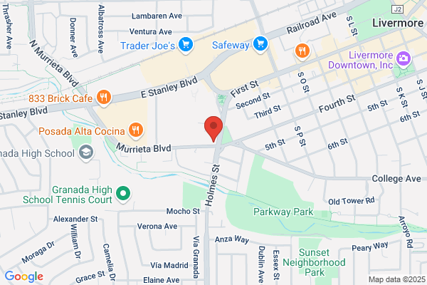 Del Valle Pet Hospital