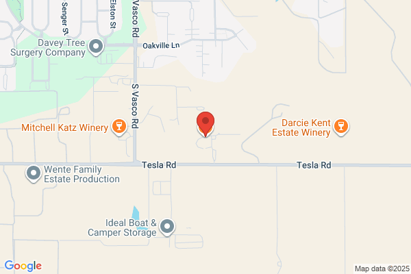 Rios-Lovell Winery