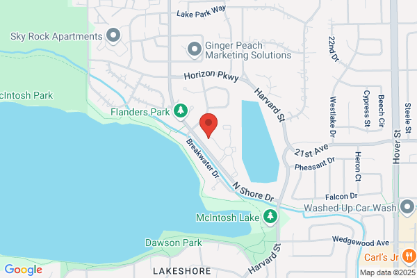 Council Oak Training & Evaluation
