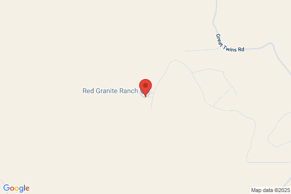 Sleepy Owl Ranch