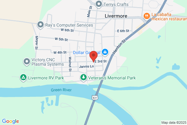 McLean County Insurance Agency