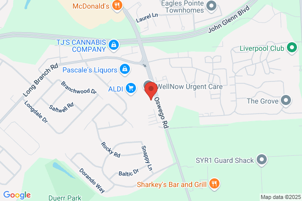 LibertyX Bitcoin ATM