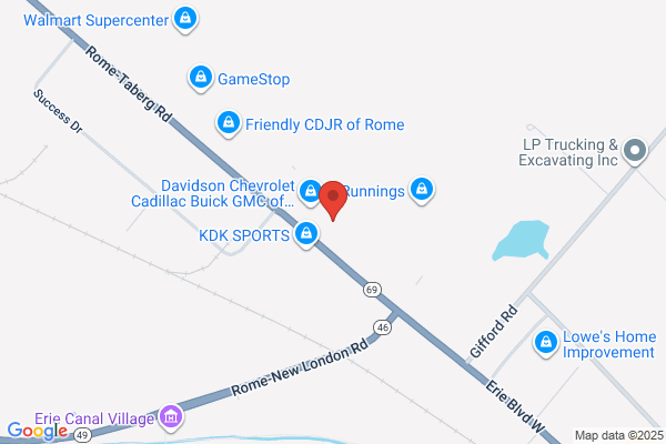 CARSTAR Davidson Collision of Liverpool