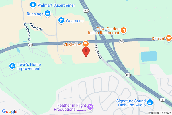 Raymour & Flanigan Furniture and Mattress Store