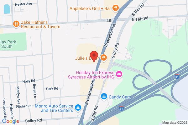 Advance Auto Parts