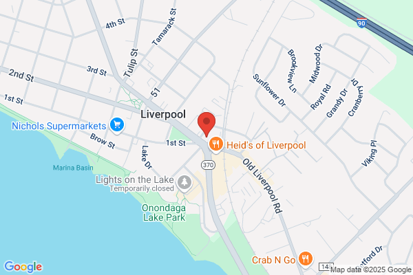 CPR Cell Phone Repair Liverpool