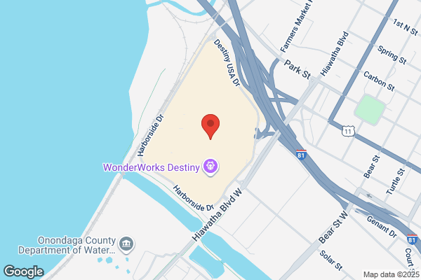 Intouch Wireless of Syracuse