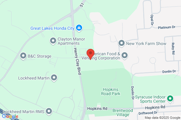 Montanaro Chiropractic