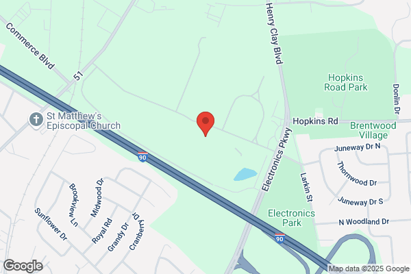 Electronics Park Llc