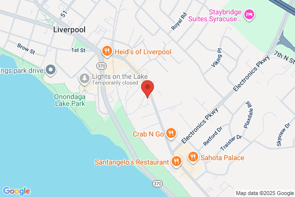 Pinnacle Dental Group